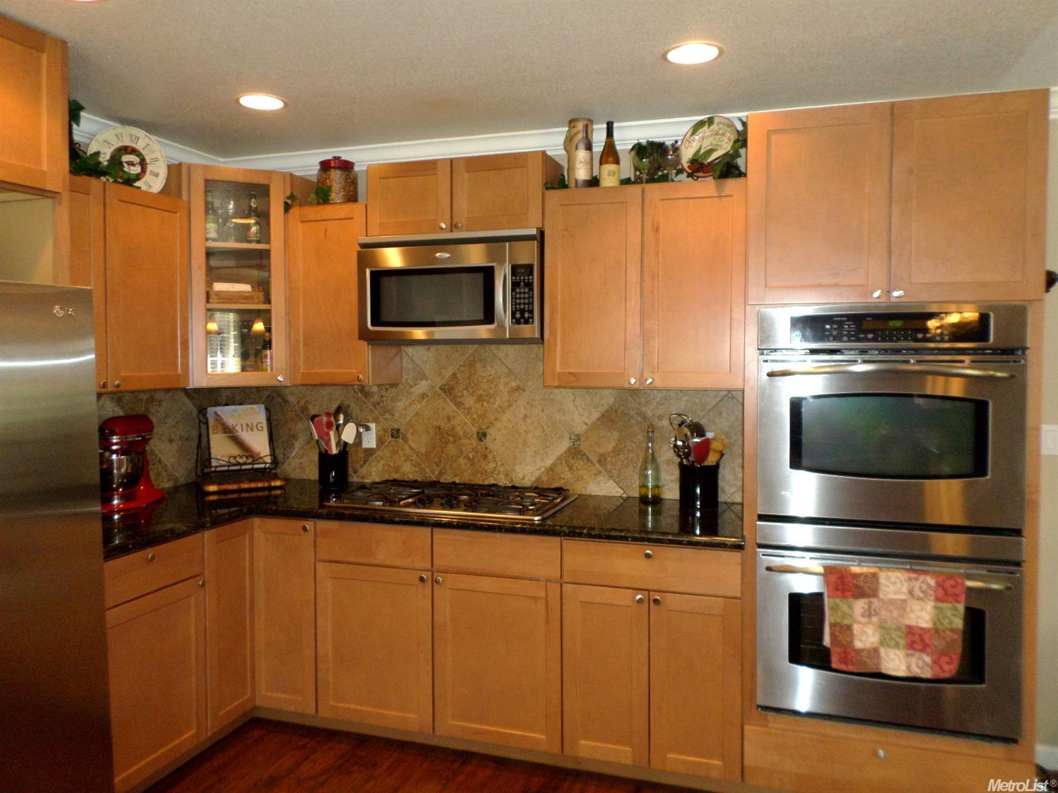 5755 Stone Rd, Loomis, CA 95650 photo 9