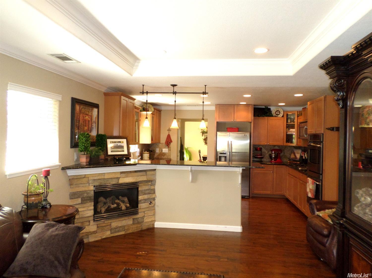 5755 Stone Rd, Loomis, CA 95650 photo 4