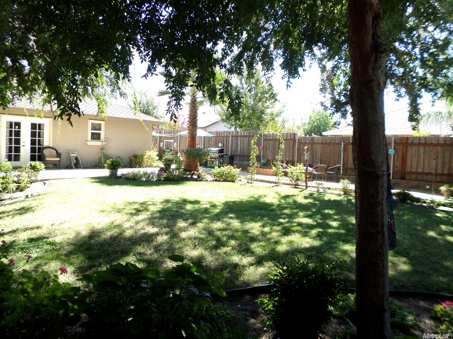 5755 Stone Rd, Loomis, CA 95650 photo 22