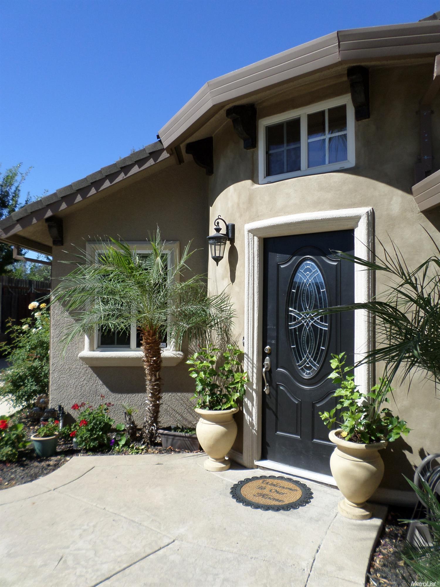 5755 Stone Rd, Loomis, CA 95650 photo 3