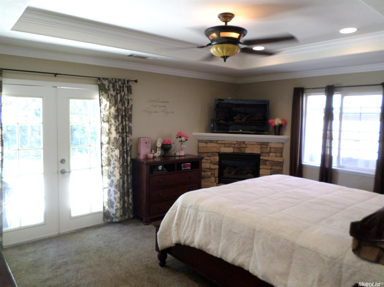 5755 Stone Rd, Loomis, CA 95650 photo 12