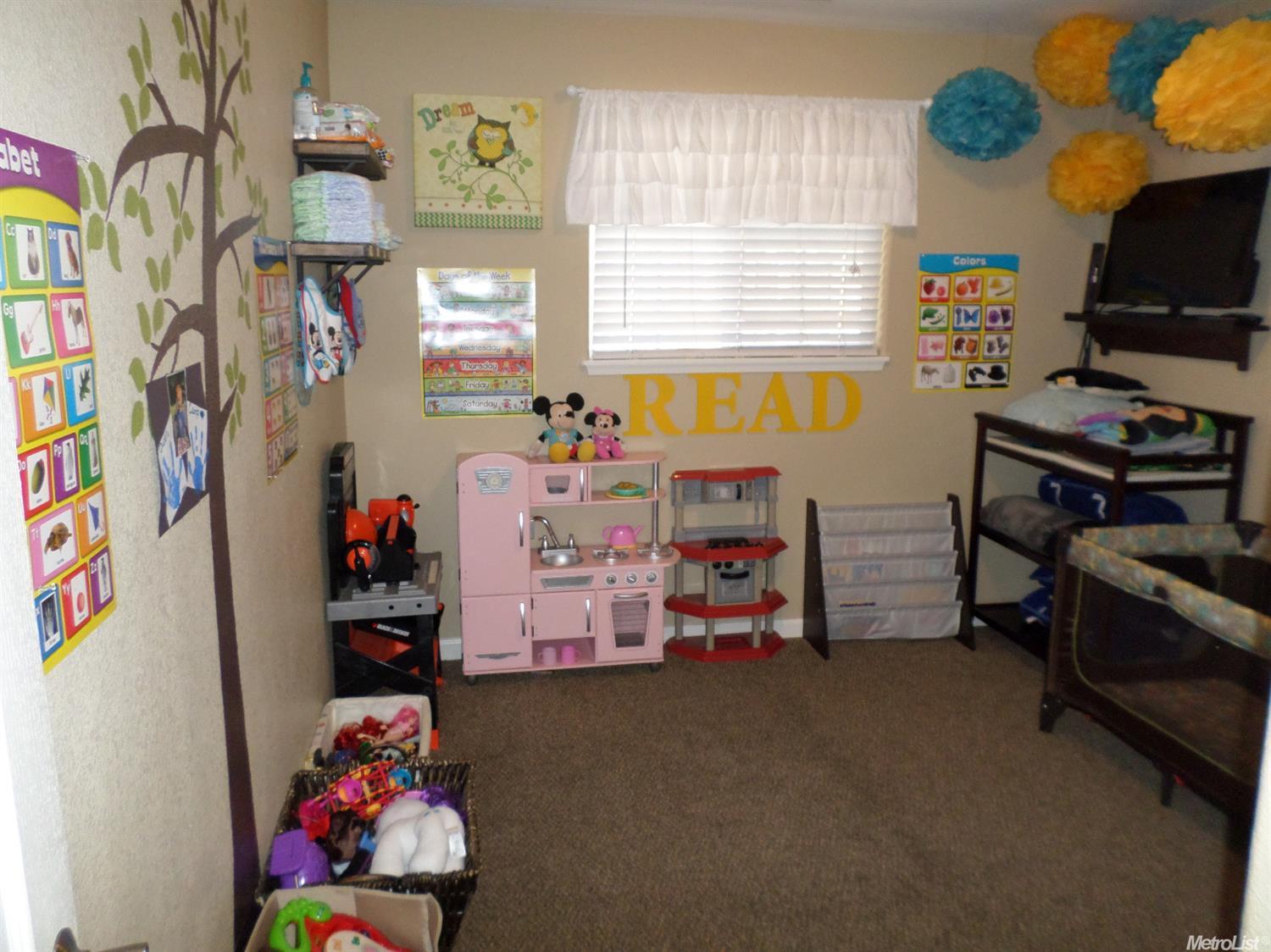 5755 Stone Rd, Loomis, CA 95650 photo 18