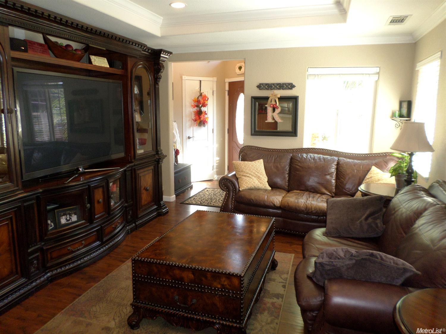 5755 Stone Rd, Loomis, CA 95650 photo 5