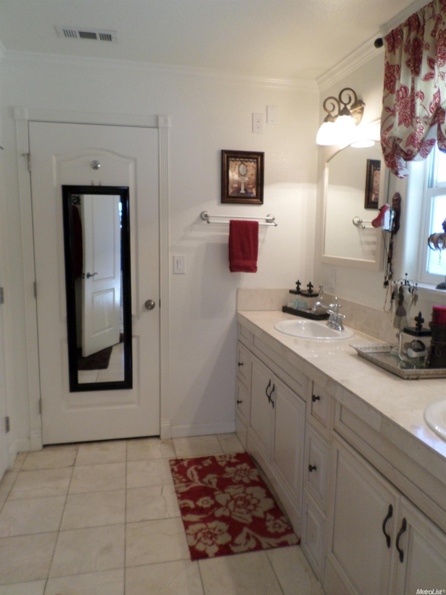 5755 Stone Rd, Loomis, CA 95650 photo 13
