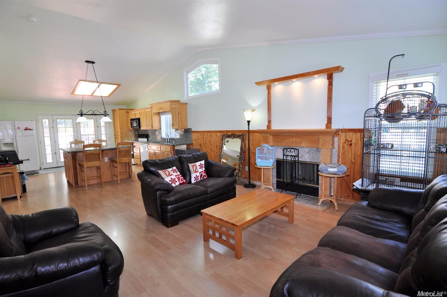 245 Gelf Ln, Modesto, CA 95357 photo 5