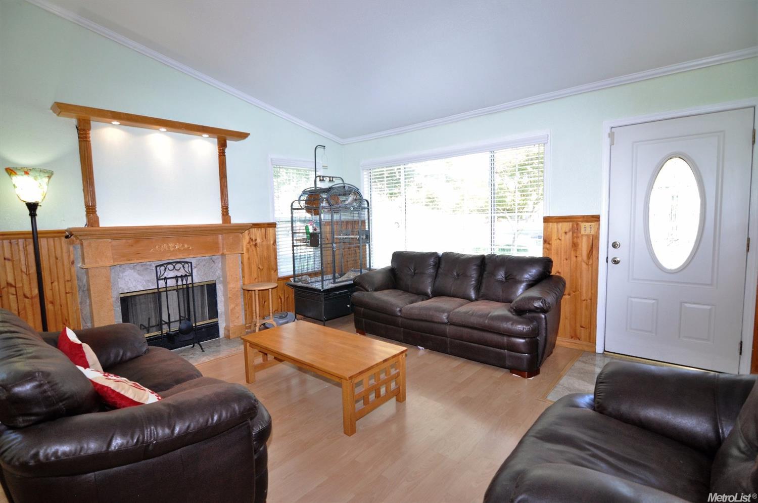 245 Gelf Ln, Modesto, CA 95357 photo 3