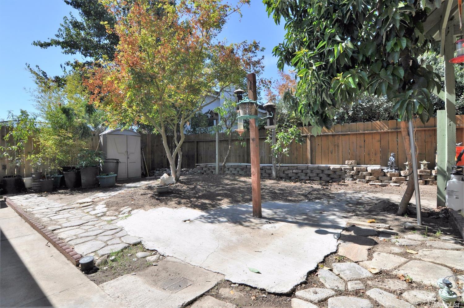 245 Gelf Ln, Modesto, CA 95357 photo 22