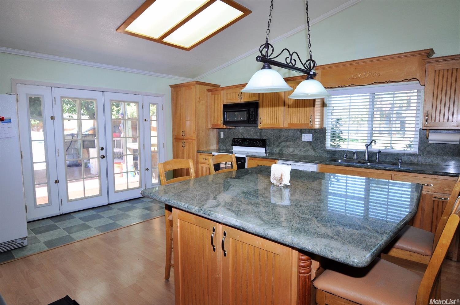 245 Gelf Ln, Modesto, CA 95357 photo 12