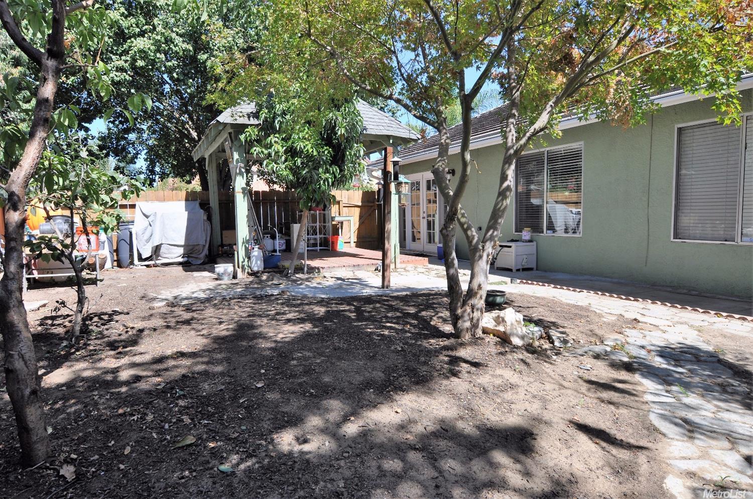 245 Gelf Ln, Modesto, CA 95357 photo 24