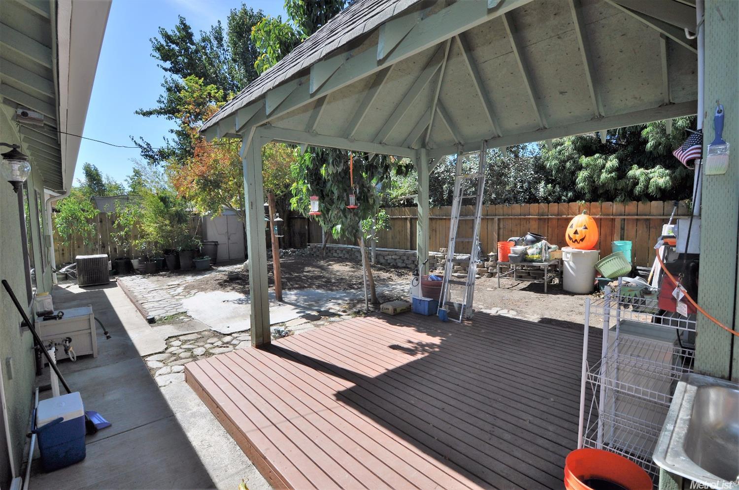 245 Gelf Ln, Modesto, CA 95357 photo 25