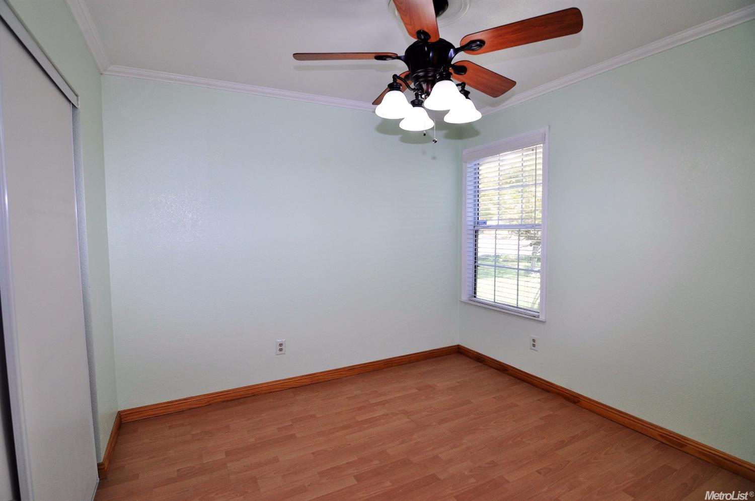 245 Gelf Ln, Modesto, CA 95357 photo 21