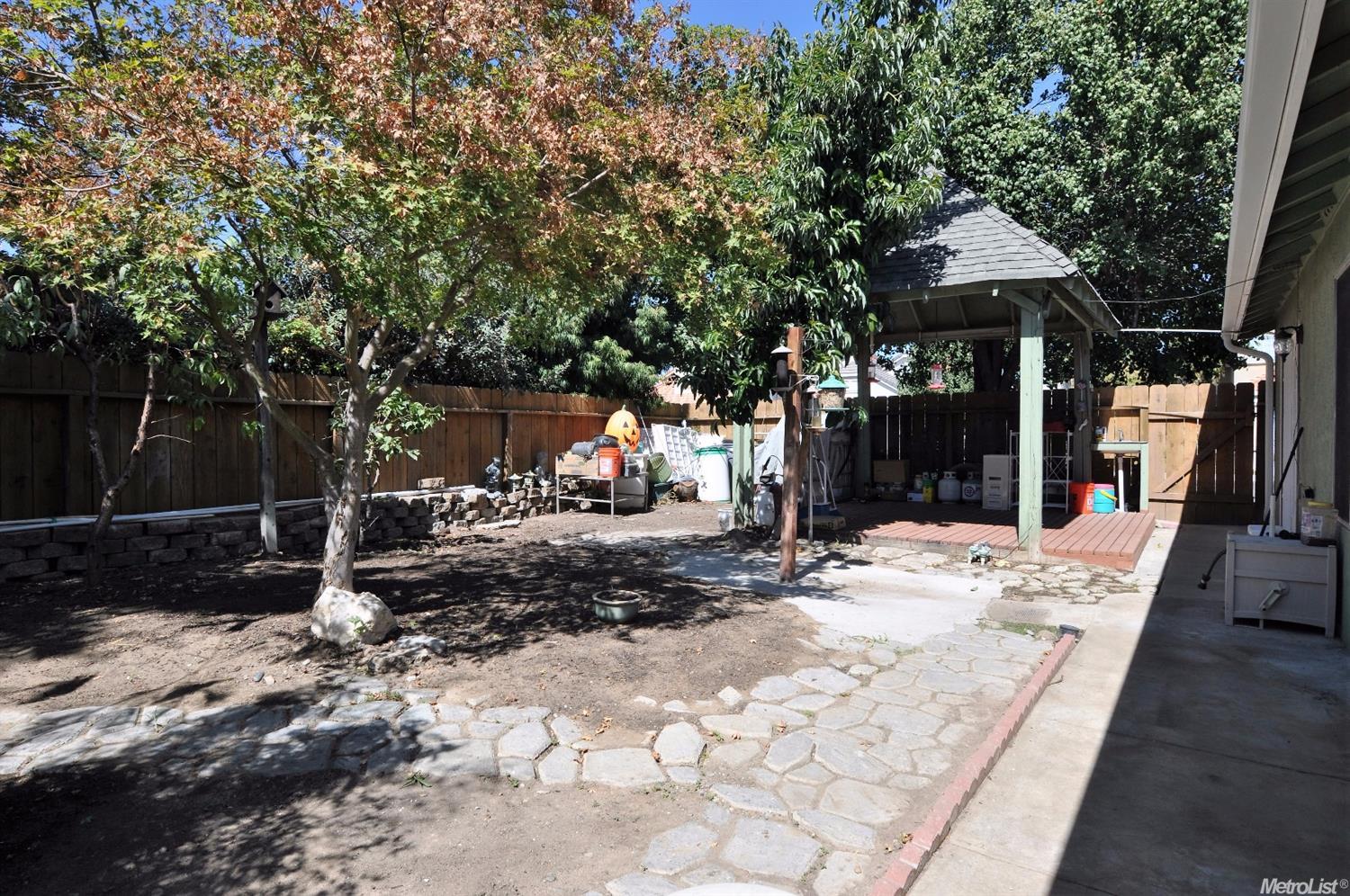 245 Gelf Ln, Modesto, CA 95357 photo 23