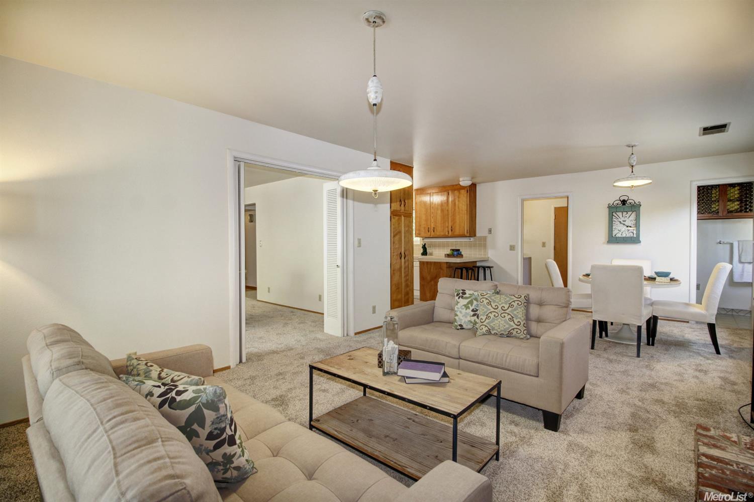 545 Antioch Dr, Davis, CA 95616 photo 8