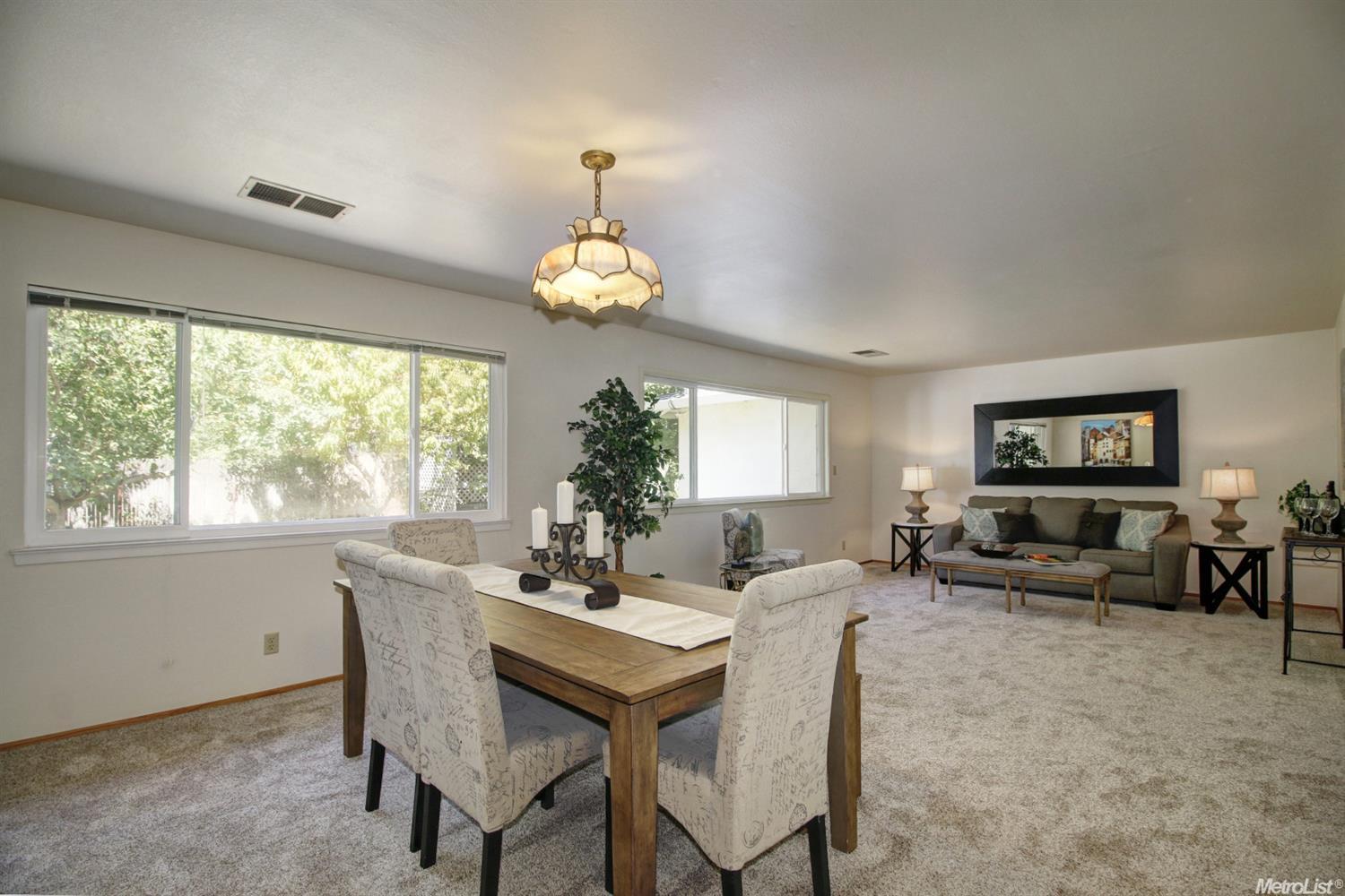 545 Antioch Dr, Davis, CA 95616 photo 2