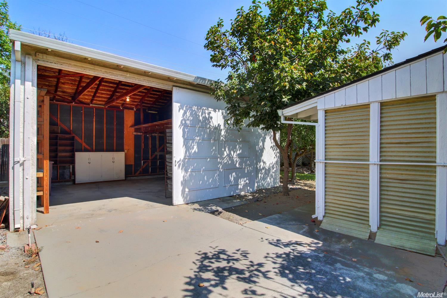 545 Antioch Dr, Davis, CA 95616 photo 22