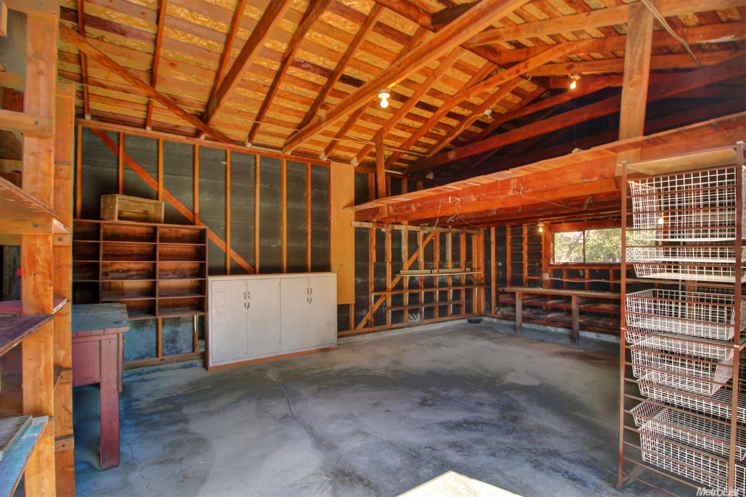 545 Antioch Dr, Davis, CA 95616 photo 23