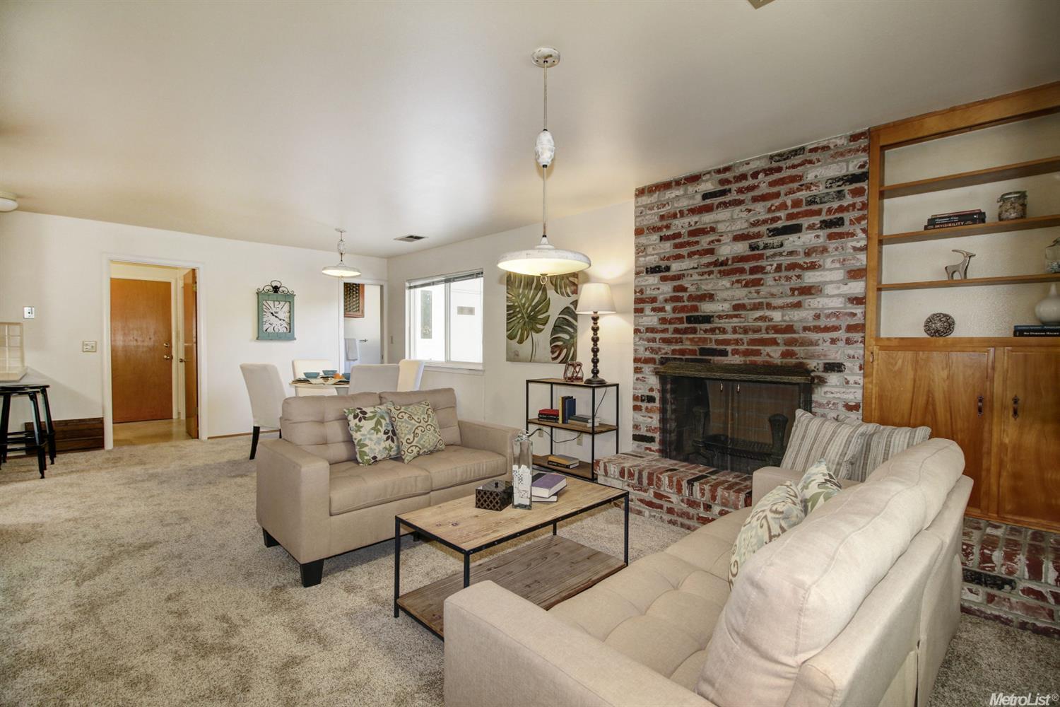 545 Antioch Dr, Davis, CA 95616 photo 7