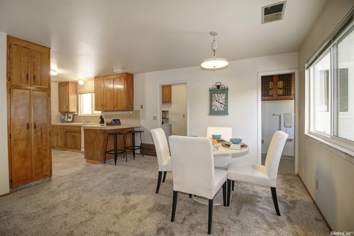 545 Antioch Dr, Davis, CA 95616 photo 9