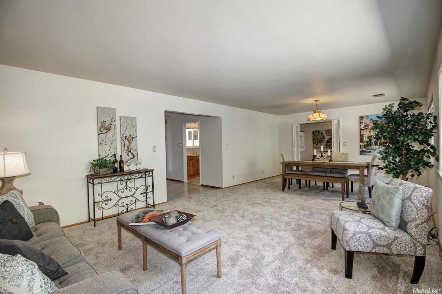 545 Antioch Dr, Davis, CA 95616 photo 4