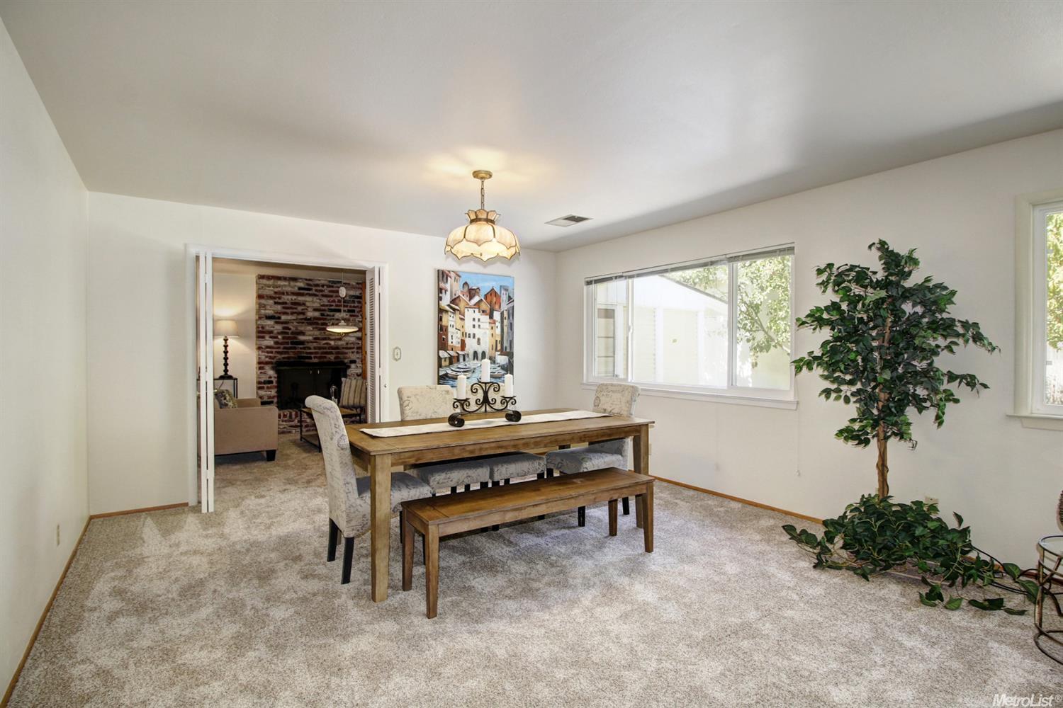 545 Antioch Dr, Davis, CA 95616 photo 5