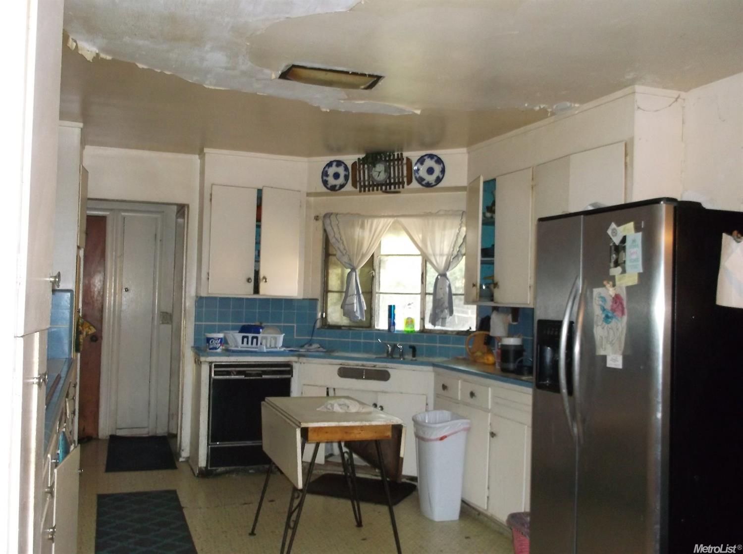104 Leverton Dr, Patterson, CA 95363 photo 6