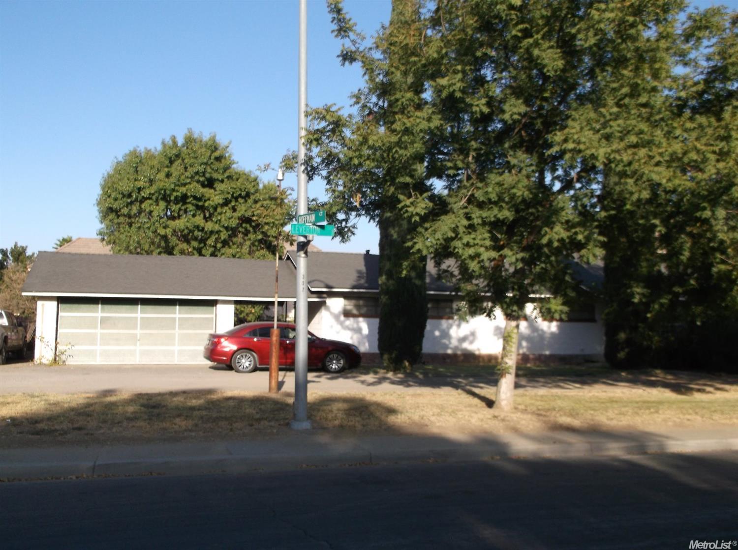 104 Leverton Dr, Patterson, CA 95363 photo 1