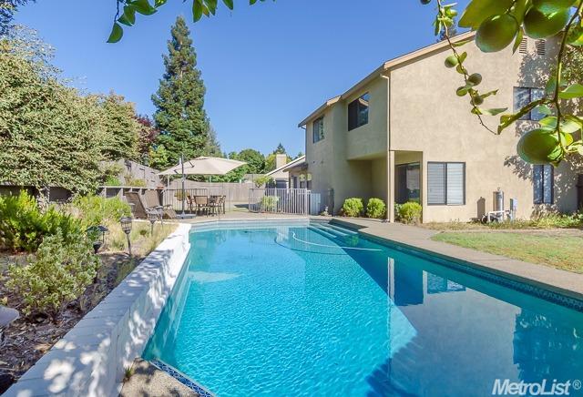 103 Soliday Ct, Folsom, CA 95630 photo 23