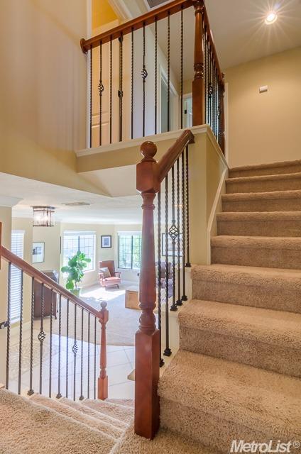103 Soliday Ct, Folsom, CA 95630 photo 13