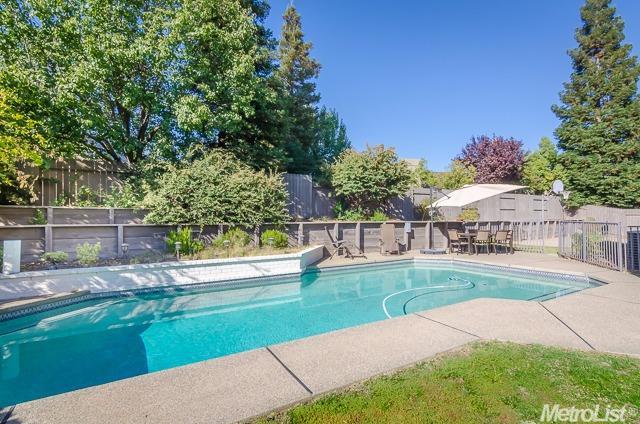 103 Soliday Ct, Folsom, CA 95630 photo 22