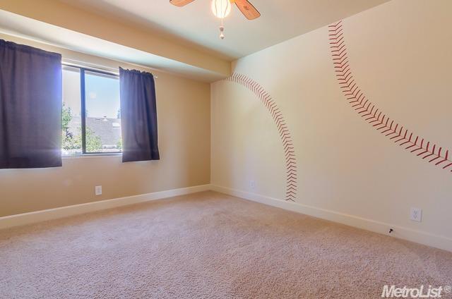 103 Soliday Ct, Folsom, CA 95630 photo 14