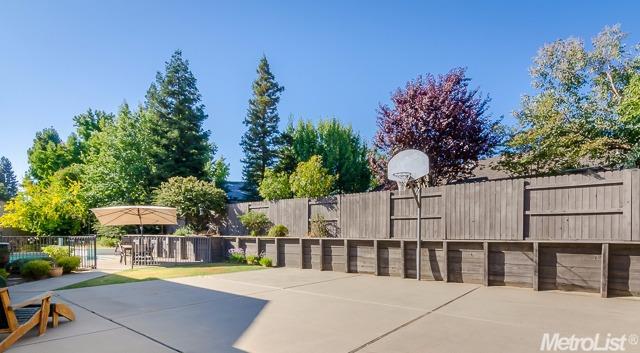 103 Soliday Ct, Folsom, CA 95630 photo 24
