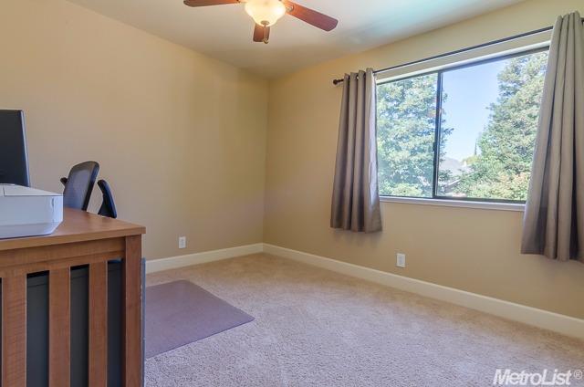 103 Soliday Ct, Folsom, CA 95630 photo 15