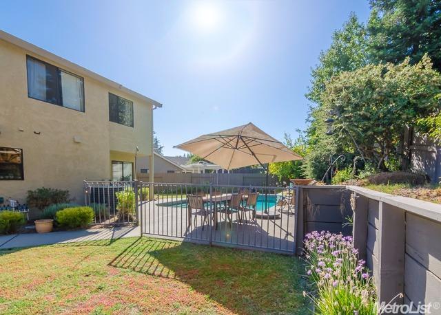 103 Soliday Ct, Folsom, CA 95630 photo 21