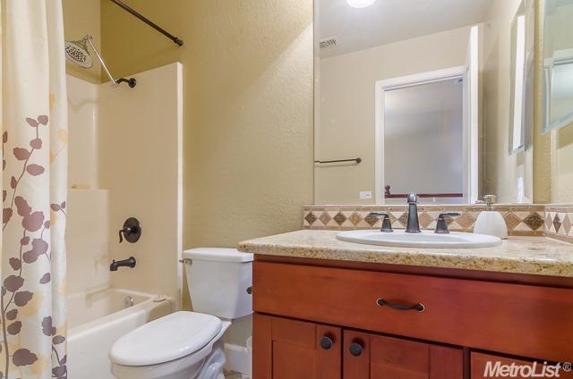 103 Soliday Ct, Folsom, CA 95630 photo 16