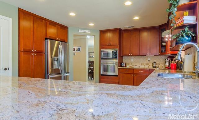103 Soliday Ct, Folsom, CA 95630 photo 7