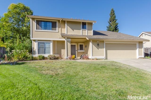 103 Soliday Ct, Folsom, CA 95630 photo 1