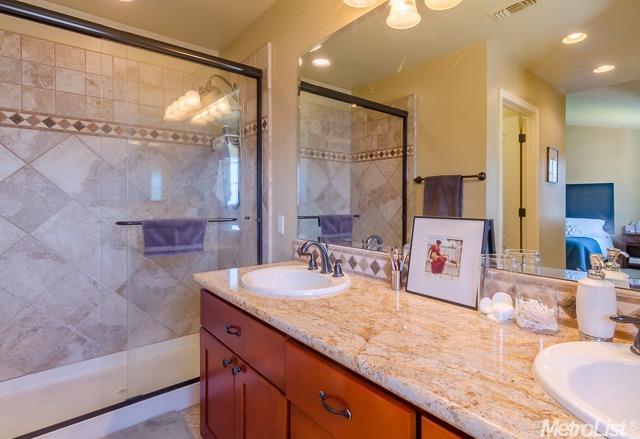 103 Soliday Ct, Folsom, CA 95630 photo 20