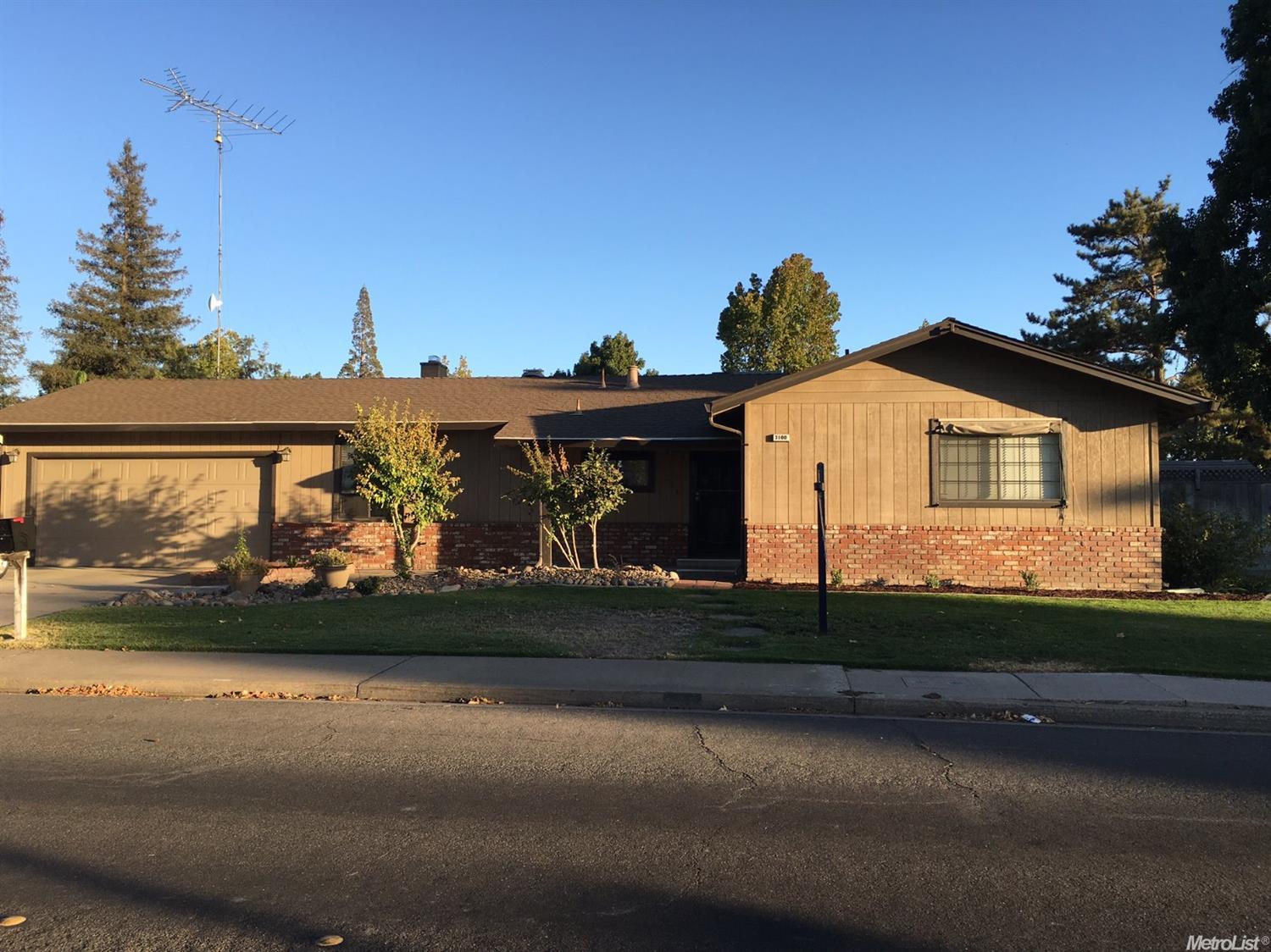 3100 Nightingale Dr, Modesto, CA 95356 photo 1