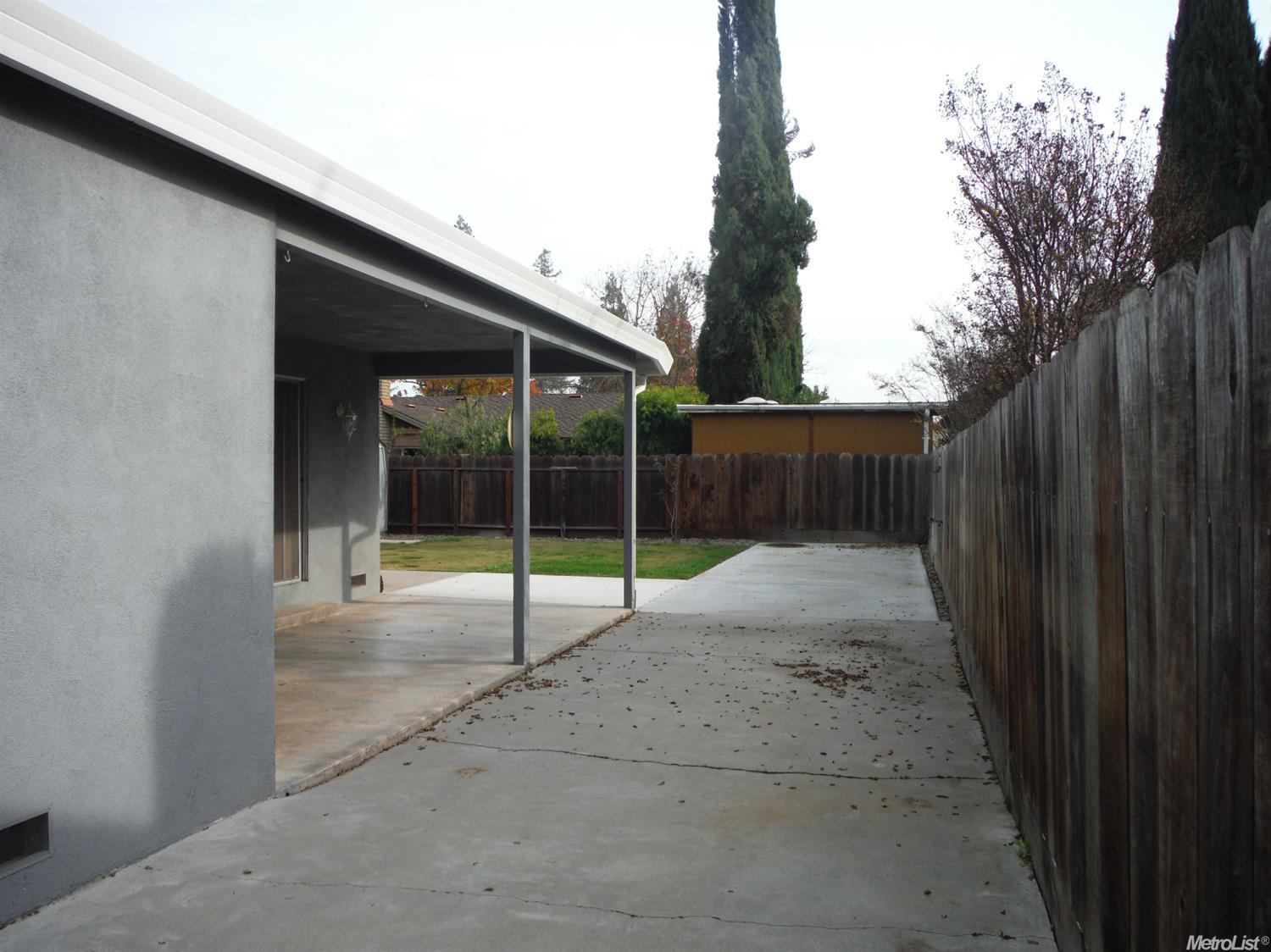 1120 Sonoma Ave, Modesto, CA 95355 photo 20