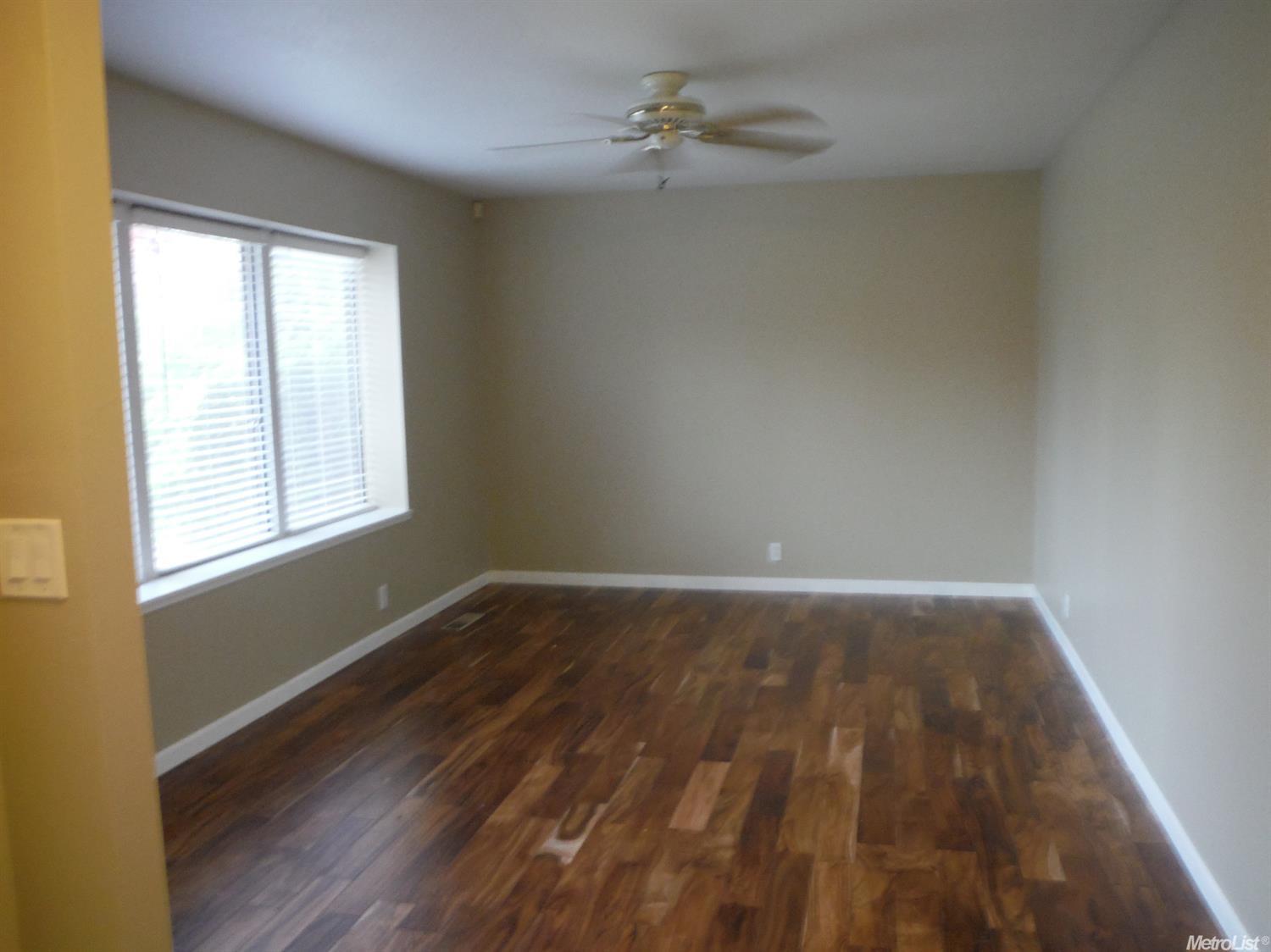 1120 Sonoma Ave, Modesto, CA 95355 photo 9