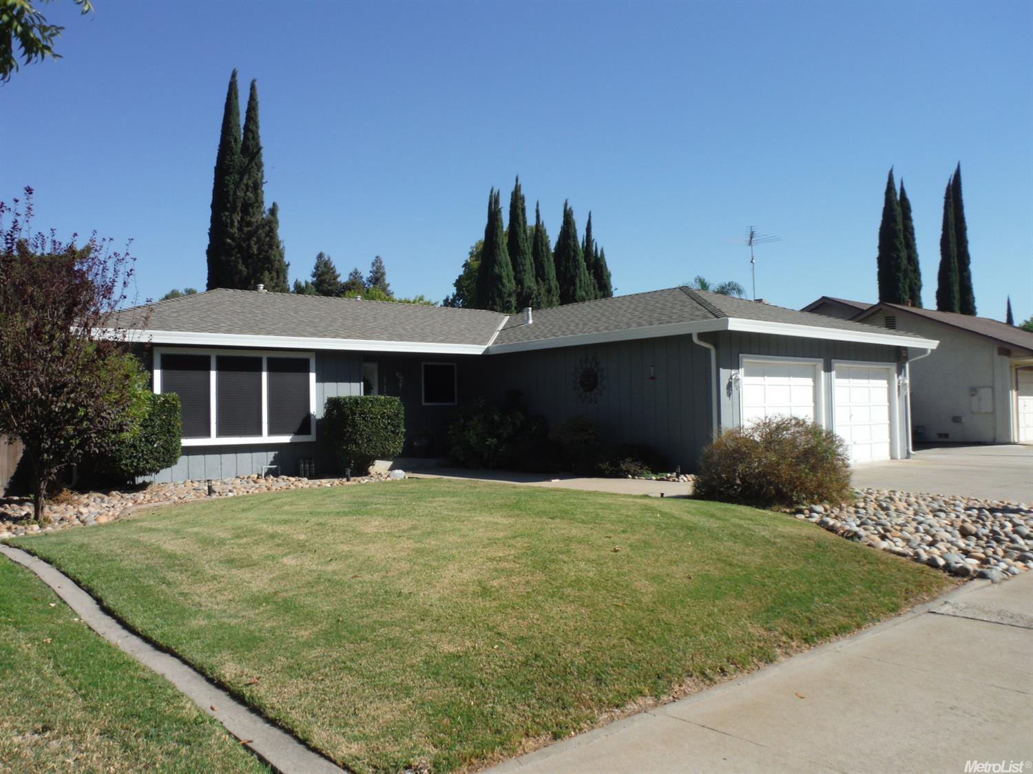 1120 Sonoma Ave, Modesto, CA 95355 photo 1