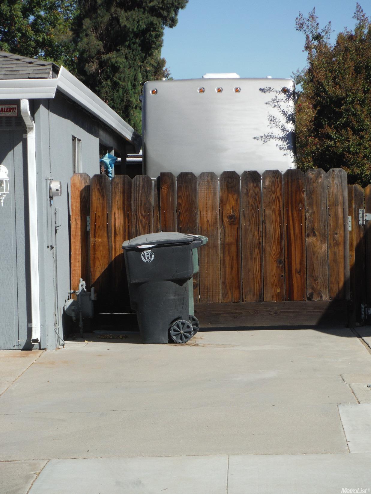1120 Sonoma Ave, Modesto, CA 95355 photo 22