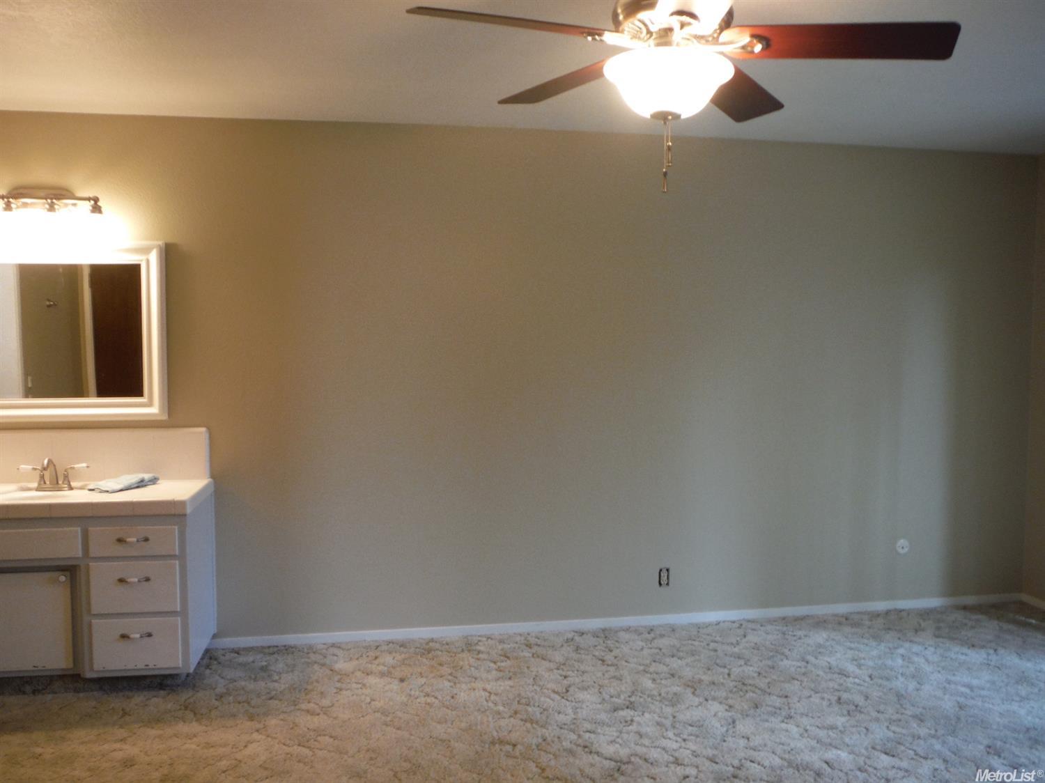 1120 Sonoma Ave, Modesto, CA 95355 photo 13