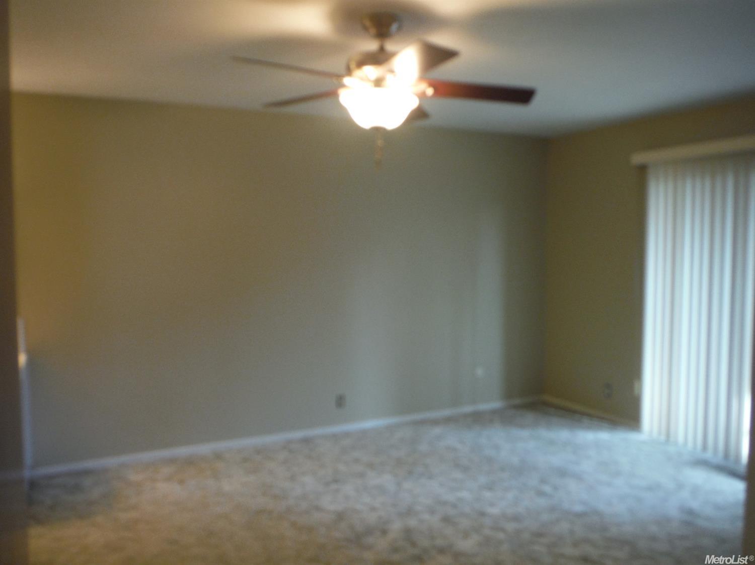 1120 Sonoma Ave, Modesto, CA 95355 photo 14