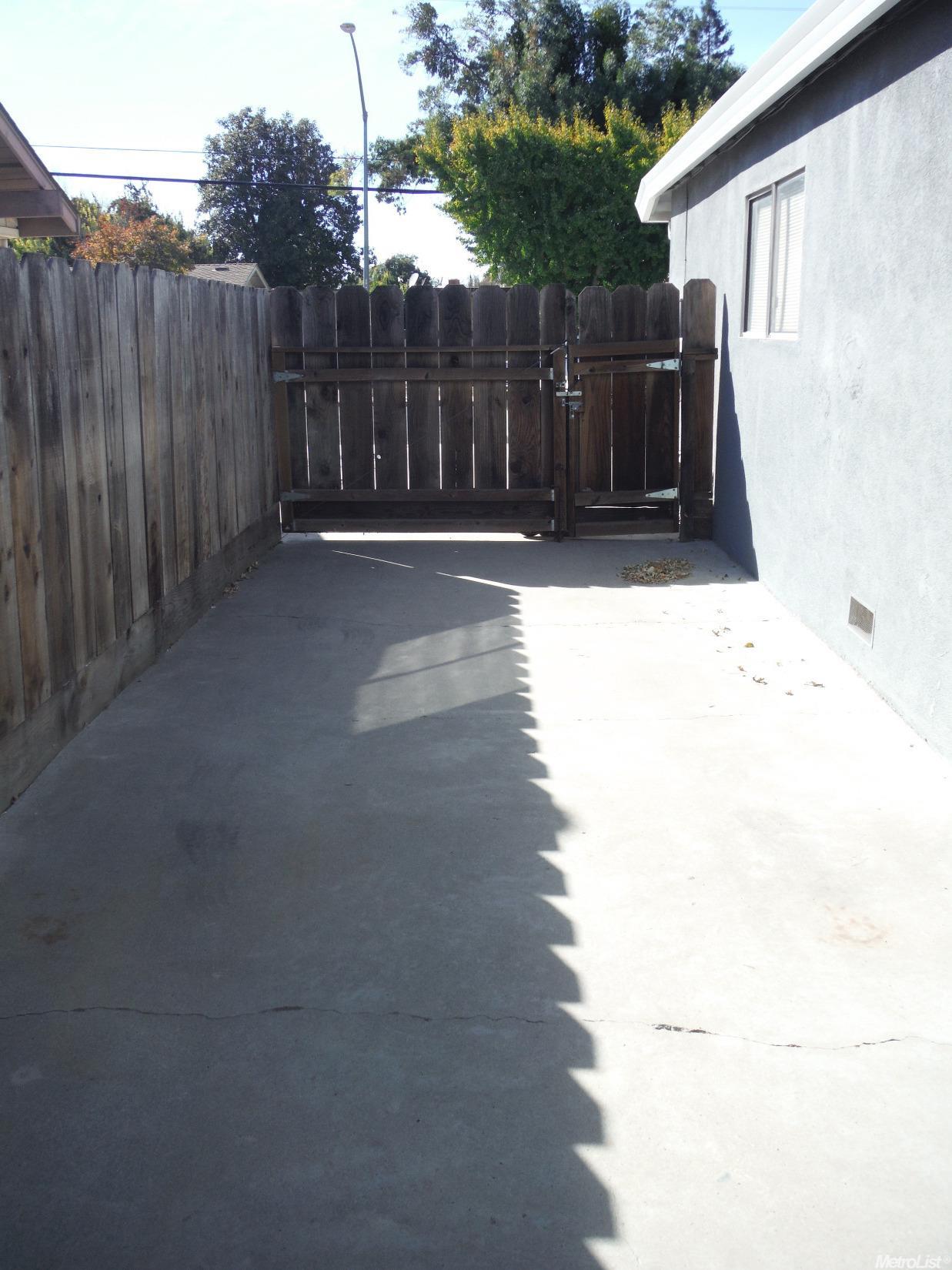 1120 Sonoma Ave, Modesto, CA 95355 photo 18