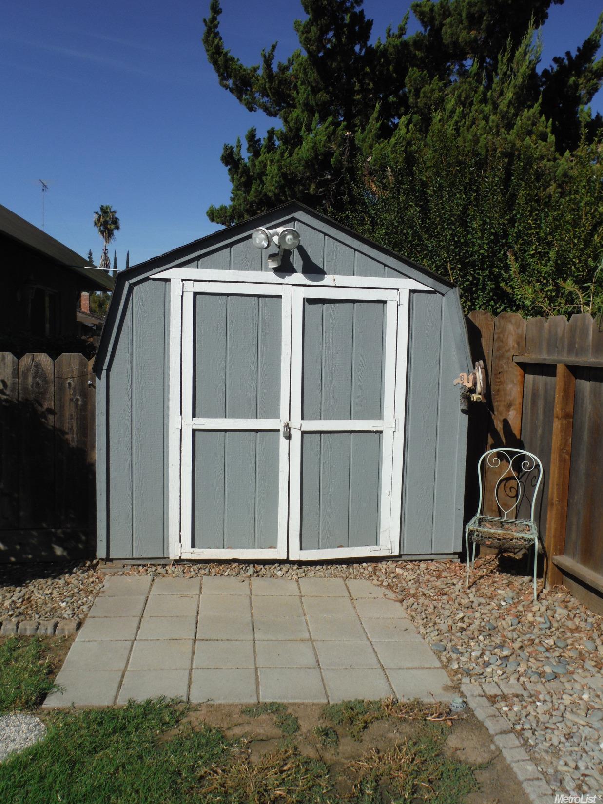 1120 Sonoma Ave, Modesto, CA 95355 photo 19