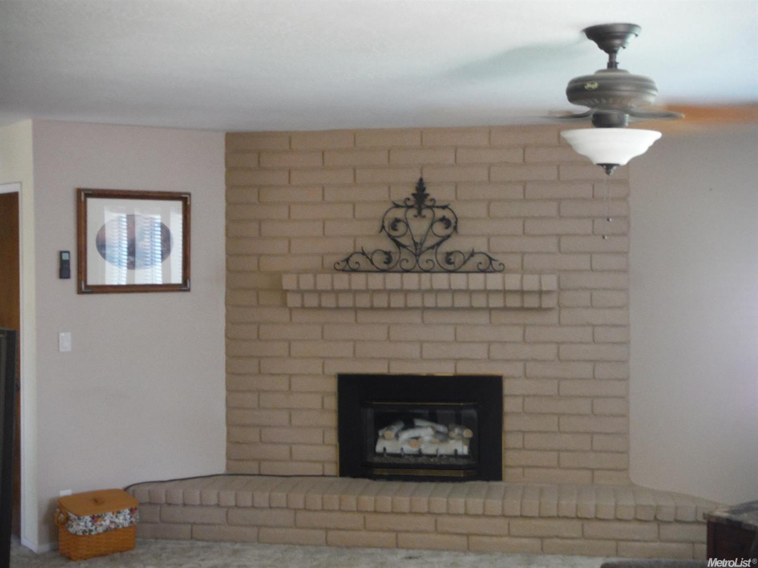 1120 Sonoma Ave, Modesto, CA 95355 photo 8
