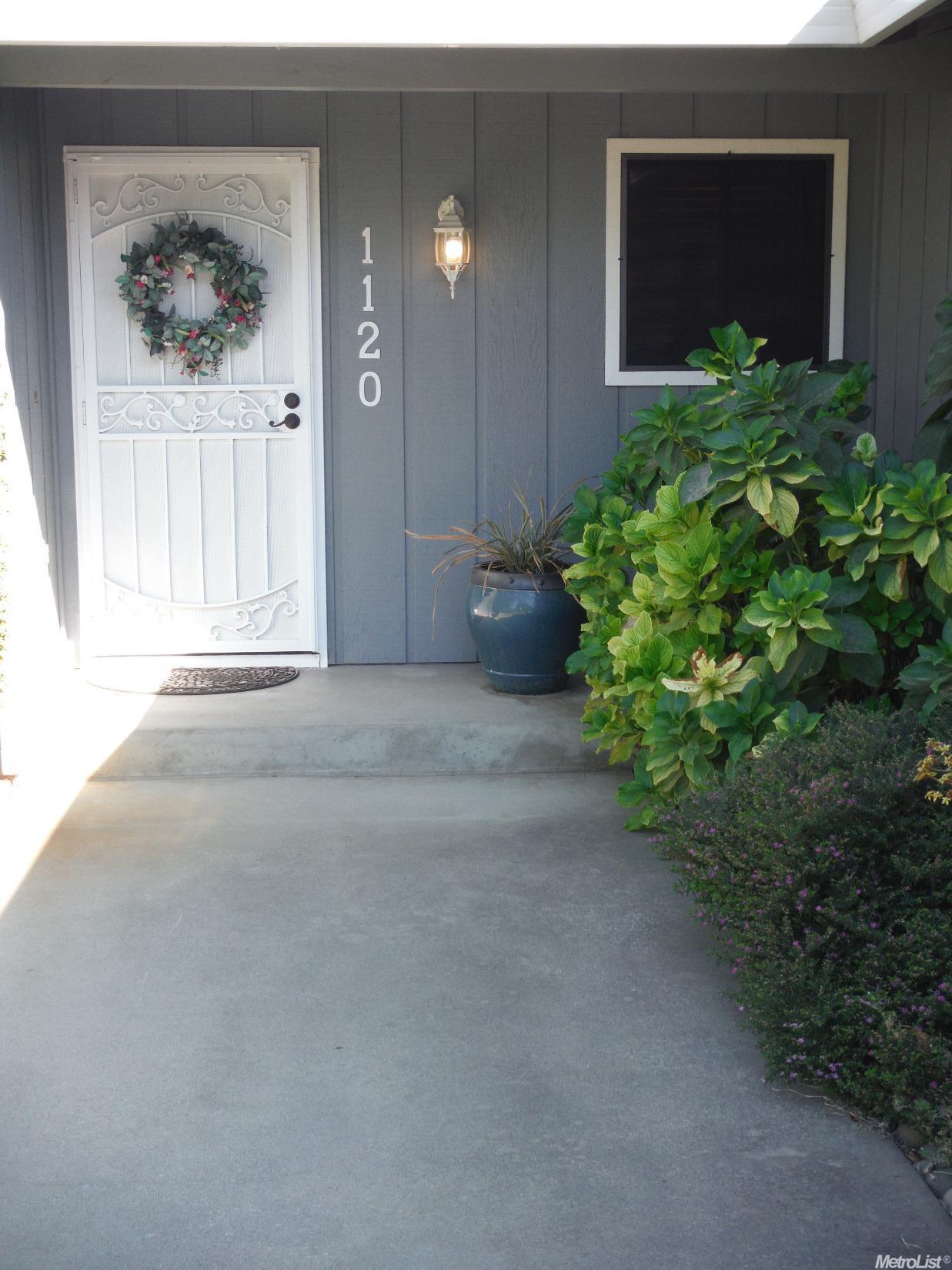 1120 Sonoma Ave, Modesto, CA 95355 photo 4