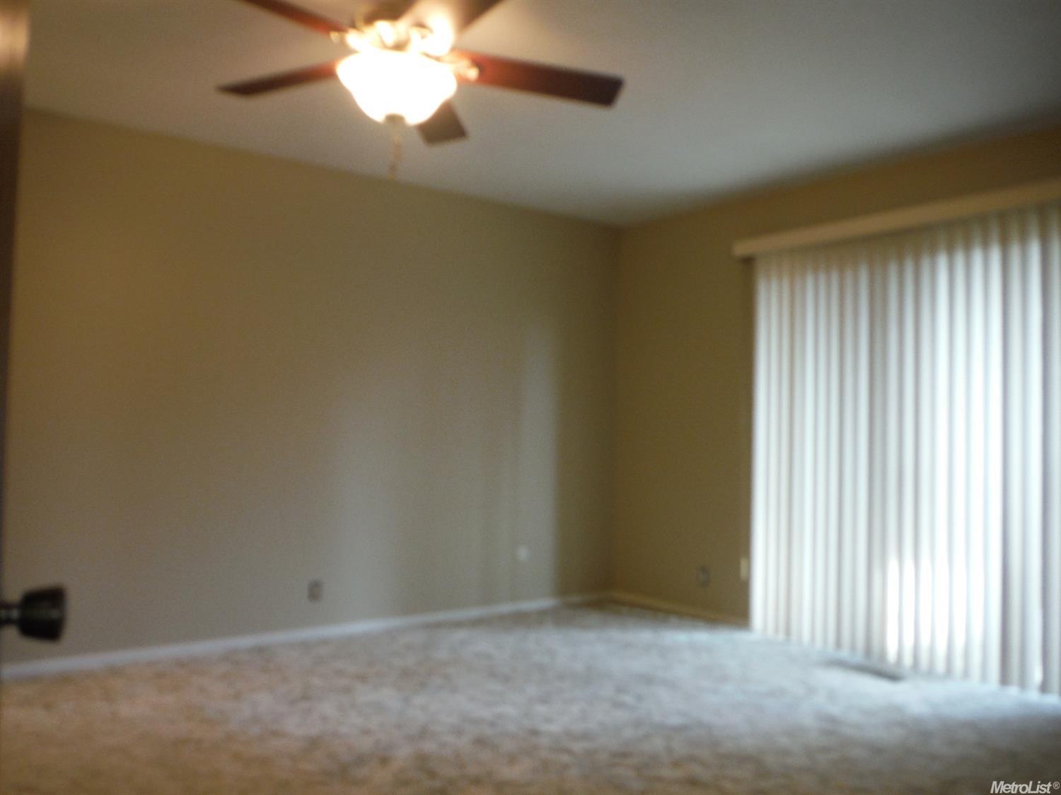 1120 Sonoma Ave, Modesto, CA 95355 photo 11