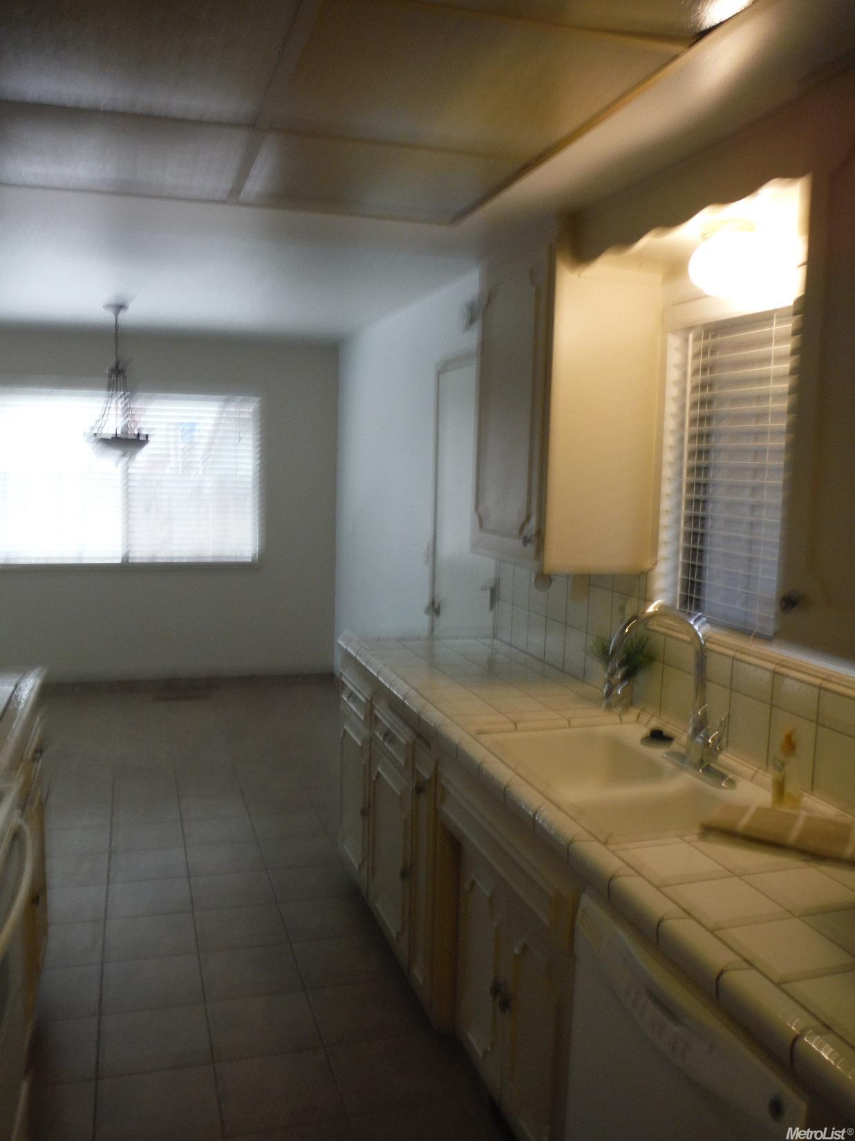 1120 Sonoma Ave, Modesto, CA 95355 photo 6